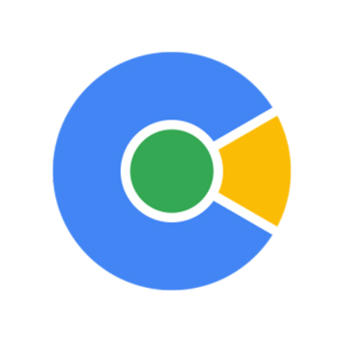 百分浏览器（Cent Browser）— 基于 Chromium 内核，支持增强功能与个性化定制的高效浏览器。