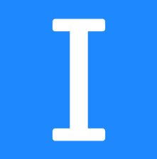 InputTip - Windows 平台输入法状态管理与快捷切换工具