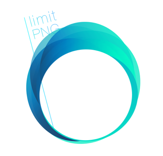 limitPNG - PNG图片体积压缩与优化工具，轻松生成体积更小的高效图片文件
