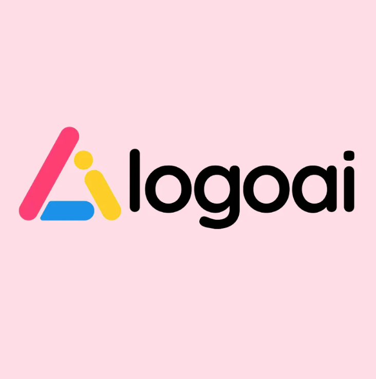  AI Logo生成工具