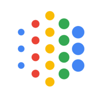 推荐！GoogleAl学习平台
