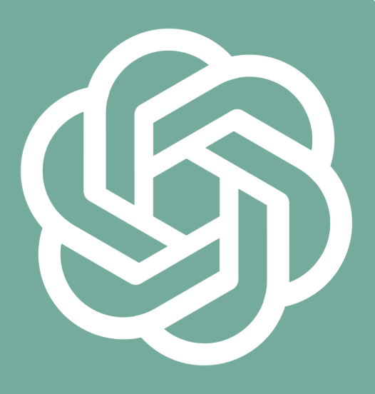  地表最强AI聊天机器人