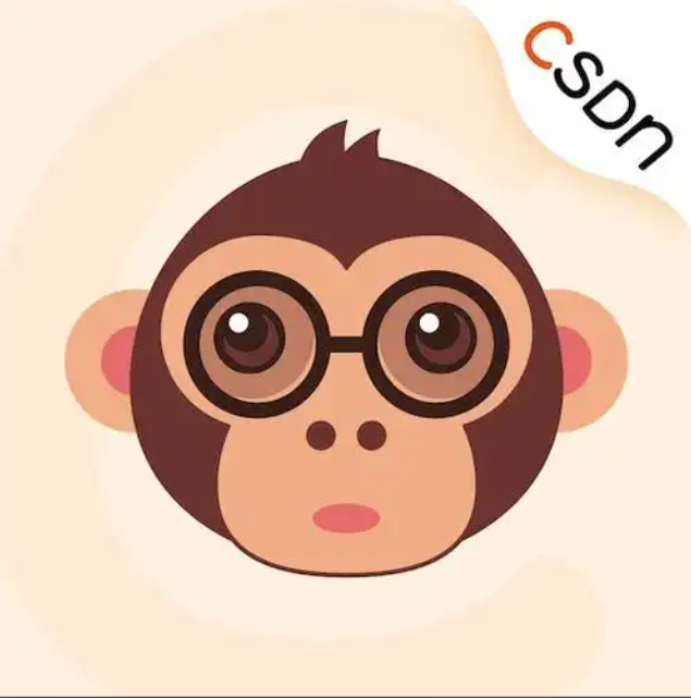 CSDN是全球知名中文IT技术交流平台,创建于1999年,包含原创博客、精品问答、职业培训、技术论坛、资源下载等产品服务,提供原创、优质、完整内容的专业IT技术开发社区.