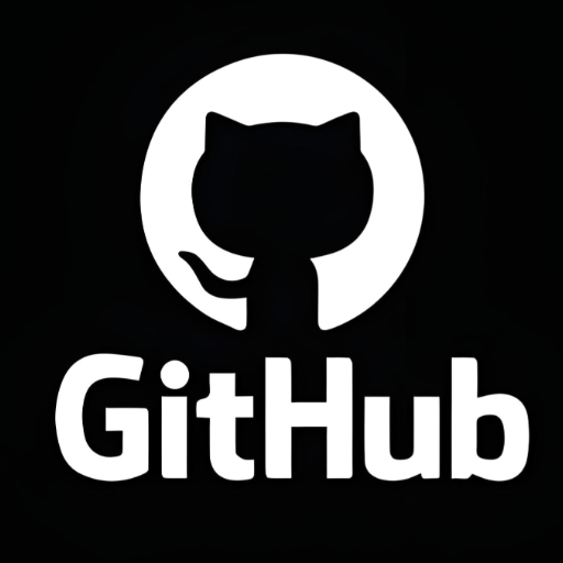 GitHub is where over 100 million developers shape the future of software, together. Contribute to the open source community, manage your Git repositories, review code like a pro, track bugs and features, power your CI/CD and DevOps workflows, and secure c