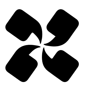 百度开发者中心是一个面向开发者的知识分享平台，专注于为开发者打造一个有温度的技术交流社区，开发者通过平台来分享知识、相互交流。