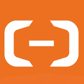 阿里云内容分发网络CDN（全称Content Delivery Network）将源站内容分发至全国所有的节点，缩短用户查看资源的延迟，提高用户访问网站的响应速度与网站的可用性，解决源站带宽小、用户访问量大、网点分布不均等问题。