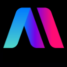 美图公司推出的，专注于人脸技术、人体技术、图像识别、图像处理、图像生成等核心领域，为客户提供经市场验证的专业AI算法服务和解决方案。