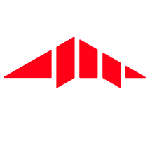 穿山甲是全球开发者成长平台，为开发者提供流量变现、广告变现、用户增长、LTV提升等全生命周期成长服务，目前已帮助超过10万个app在平台内飞速成长，也为超过10.5万广告主提供广告投放解决方案。