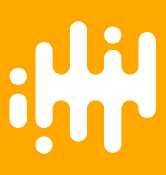 国外一款快速查询独立站的数据流量。 整体数据、受众、流量分析、子域名 SEO统计、域数据、社交、服务器信息、安全、九个方面分析一个竞争对手的独立站！