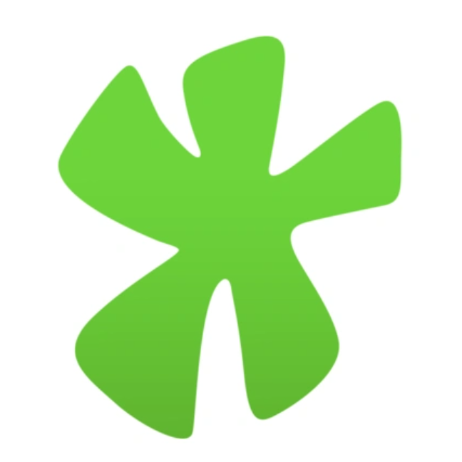 TOM企业邮箱为广大用户提供外贸邮箱、公司邮箱、域名邮箱、企业邮箱登录入口、企业邮箱注册申请等服务。目前有限时优惠买5年送5年，可在微信收发邮件，安全稳定极速的邮件系统，百万企业信赖。