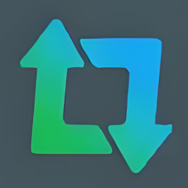 爱站网站长工具提供网站收录查询和站长查询以及百度权重值查询等多个站长工具，免费查询各种工具，包括有关键词排名查询，百度收录查询等。