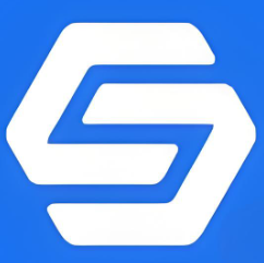 长尾关键词挖掘_站长工具_智能改写 - 5118营销大数据