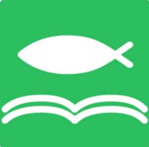 子鱼笔记（ZiYu VNote） - 简洁高效的 Markdown 笔记工具，专注极简写作与知识管理