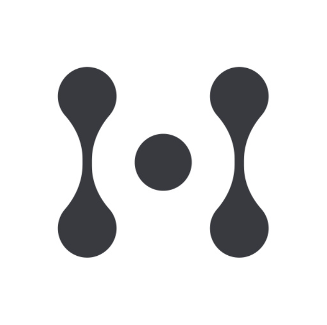 极简大纲笔记，一键生成思维导图。
