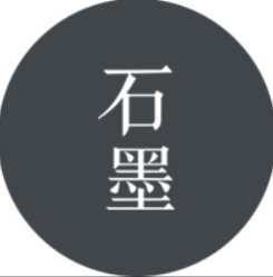 石墨文档官网-在线协同办公系统平台,支持云端多人在线协作文档,表格,幻灯片