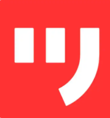 墨刀是A股上市公司万兴科技旗下的原型设计工具,支持APP、网站页面、管理后台、可视化大屏、工业HMI、小程序、H5多场景领域原型设计，AI智能生成组件、页面，智能填充，支持执行AI语义化指令，支持团队项目实时协作和管理，金融级数据安全保障，还支持私有化部署，是产品经理、设计师和技术开发团队必备工具。