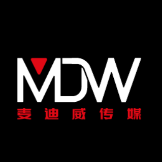 全国户外广告投放发布平台，地铁广告，公交车广告，影院广告，机场广告，高铁广告，社区广告，电梯广告，楼宇广告，户外led广告，广播广告，互联网，广告设计策划等一站式投放平台。