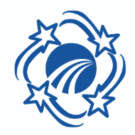 星幕传播是全媒体广告一站式服务商，提供地铁广告、机场广告、高铁广告、LED广告、地标广告、公交广告、电梯广告等户外广告及线上营销的传播方案。