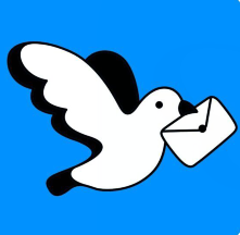 做更好的云通讯平台，三网通道，专业团队，24小时技术支持，从心出发做到最好！