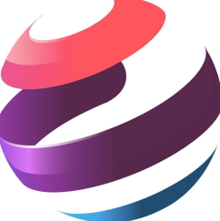 优创圈是集小红书推广、微博推广、抖音推广、软文发稿、新闻发布、短视频推广和网红直播等于一体的智能新媒体营销平台，海量优质媒体和KOL资源。