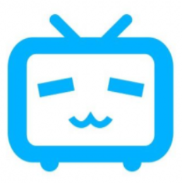 e.bililibi.com是bilibili的官方营销官网，是新一代视频营销平台，整合了B站的优质营销资源，了解B站广告投放，助力品牌达成营销推广目标。