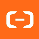 阿里云对象存储 OSS 是一款海量、安全、低成本、高可靠的云存储服务，提供 99.995 % 的服务可用性和多种存储类型，适用于数据湖存储，数据迁移，企业数据管理，数据处理等多种场景，可对接多种计算分析平台，直接进行数据处理与分析，打破数据孤岛，优化存储成本，提升业务价值。