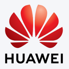 华为云云解析服务（Domain Name Service）提供高可用，高扩展的权威DNS服务和DNS管理服务