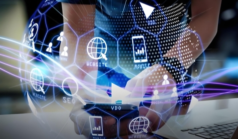 新手必看：从零开始教你部署一个网站（超详细教程）