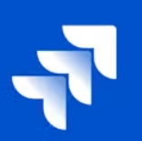 Jira Software - 全球领先的敏捷项目管理与缺陷追踪系统，助力高效团队协作与产品交付