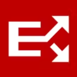 Online Procurement — 智能化企业采购管理平台，实现全流程数字化采购与供应链协同