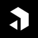 Payload CMS — 面向开发者的 Next.js 原生开源 Headless CMS 与应用框架