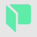 Tonkean ProcurementWorks — 智能采购自动化平台，助力企业高效管理采购流程与合规审批