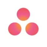 Asana – 全能工作协作与项目管理平台，连接任务、目标与团队效率