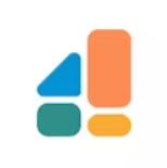 Doplac CRM — 面向数字化营销机构的全能白标营销 及 客户关系管理平台