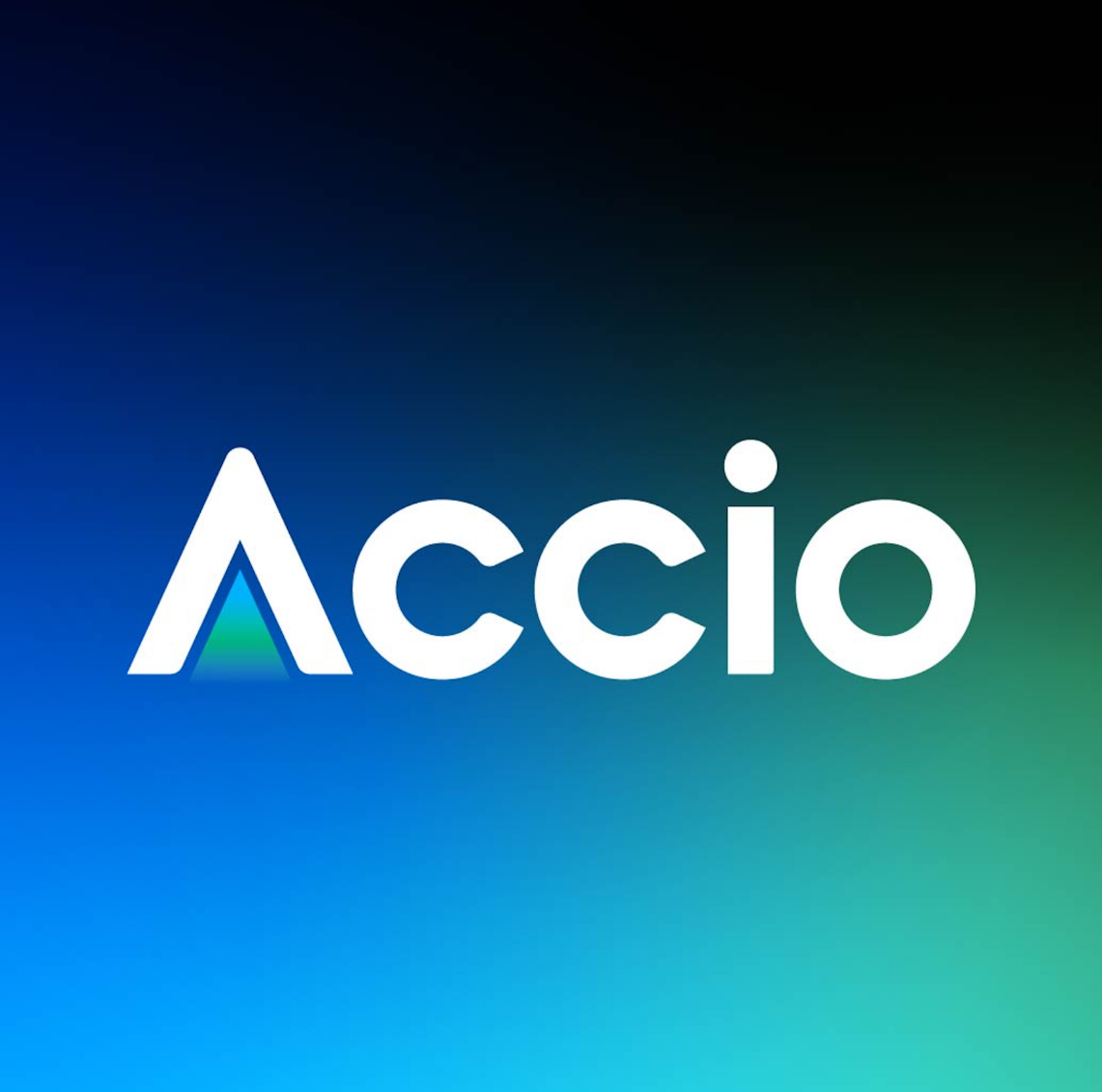 Accio — 基于 AI 的全球 B2B 采购引擎，实现产品选型、供应商匹配与智能推荐