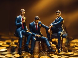 当企业家变成流量符号：雷军与“IP时代”的双刃剑