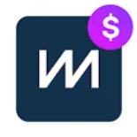 ChartMogul CRM — 为 B2B SaaS 定制的 CRM，融合订阅分析与销售漏斗管理