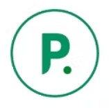 Procurelist – 云端采购管理平台，从采购申请到库存与发票一体化控制