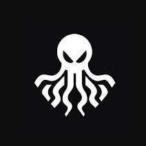 CRM Chat - 将CRM数据与AI对话融合的智能客户关系管理助手