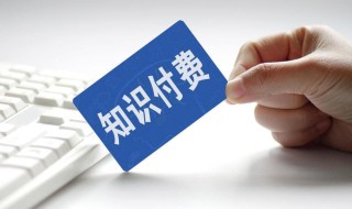 从“白嫖时代”到“买会员成瘾”：AI如何改写我们的软件付费意识