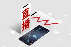 从高考16次到直播间：唐尚珺终于活成了自己的“考题”