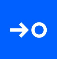 Taloflow – 用 AI 加速技术供应商评估与对比，助力企业采购和策略决策