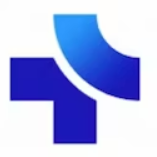 Tenflex – 专注于采购 /招标管理的智能采购平台