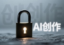 AI 创作遇冷：从 
