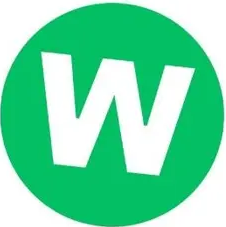 Whatsapp CRM 一体化客户沟通与销售转化管理平台，为企业构建高效全球化私域触点