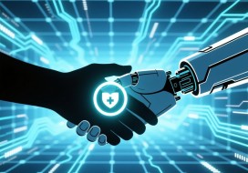 人机双信：打造同时征服用户与 AI 的高信任度内容