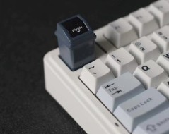 小众赛道想做大？别硬刚流量，先学会“精准打击 + 泛化表达”