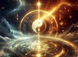 玄学消费 2.0：当社媒、私域与AI加入后，年轻人的“求心安经济”变成了新生意