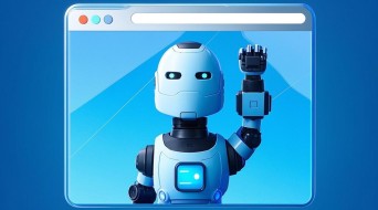 昔日微博的机器人账号，如今成了小红书最快的“修炼法门”