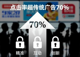 创作者广告凭什么这么 “能打”？点击率超传统广告 70%，背后藏着三大增长密码
